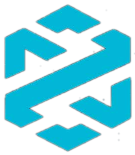 Dextools