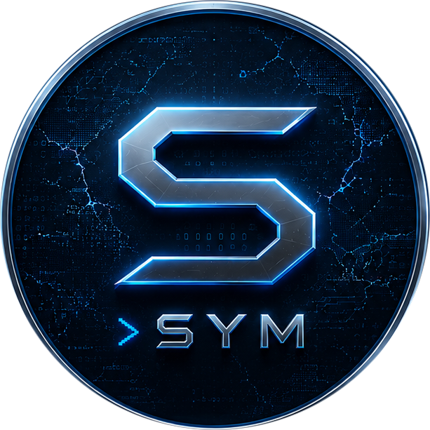 Enter SYMulation